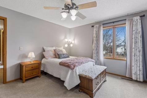 4159 Pennsylvania Avenue Eagan MN 55123