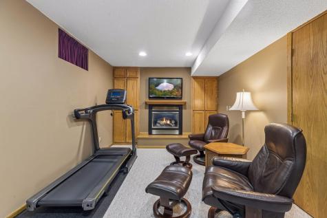 4159 Pennsylvania Avenue Eagan MN 55123