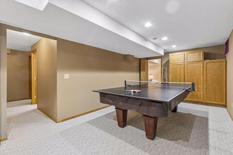 4159 Pennsylvania Avenue Eagan MN 55123