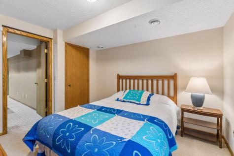 4159 Pennsylvania Avenue Eagan MN 55123