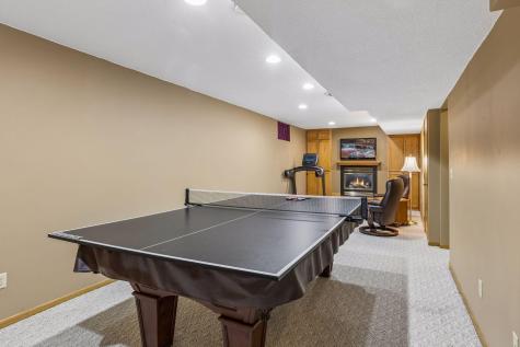 4159 Pennsylvania Avenue Eagan MN 55123
