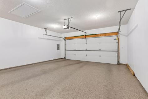4159 Pennsylvania Avenue Eagan MN 55123