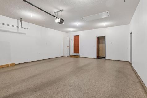 4159 Pennsylvania Avenue Eagan MN 55123