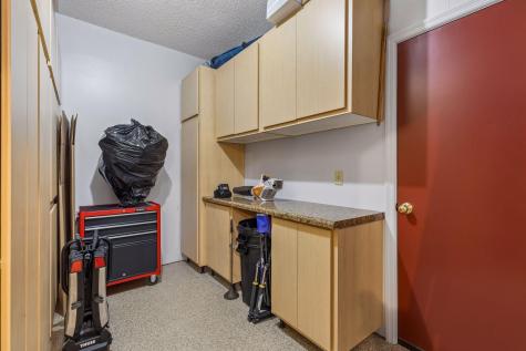 4159 Pennsylvania Avenue Eagan MN 55123