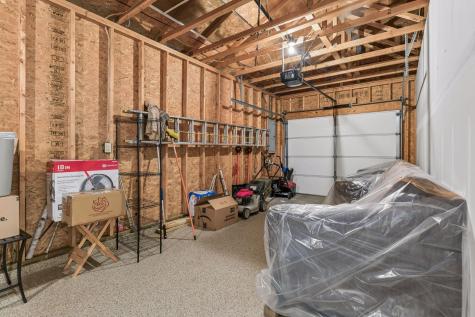 4159 Pennsylvania Avenue Eagan MN 55123