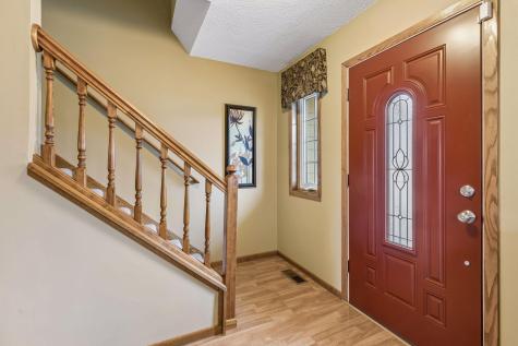 4159 Pennsylvania Avenue Eagan MN 55123