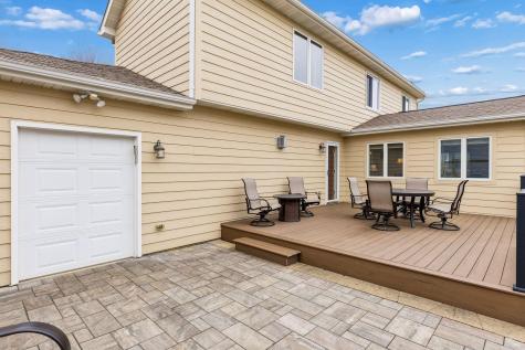 4159 Pennsylvania Avenue Eagan MN 55123
