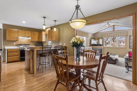 4159 Pennsylvania Avenue Eagan MN 55123