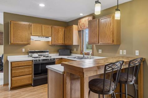 4159 Pennsylvania Avenue Eagan MN 55123