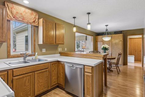 4159 Pennsylvania Avenue Eagan MN 55123