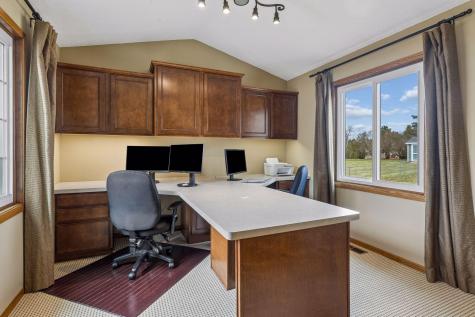 4159 Pennsylvania Avenue Eagan MN 55123