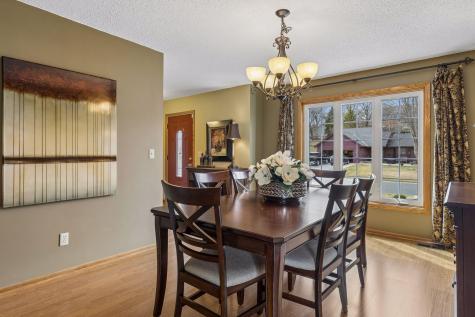 4159 Pennsylvania Avenue Eagan MN 55123