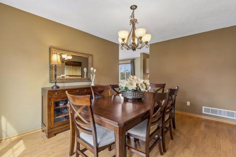 4159 Pennsylvania Avenue Eagan MN 55123
