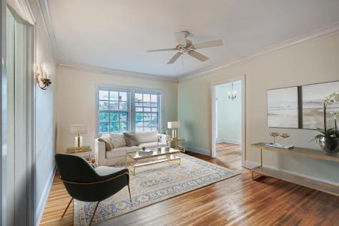 2615 Park Avenue Minneapolis MN 55407
