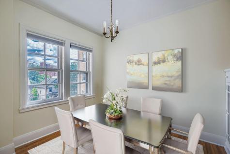 2615 Park Avenue Minneapolis MN 55407