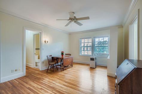 2615 Park Avenue Minneapolis MN 55407