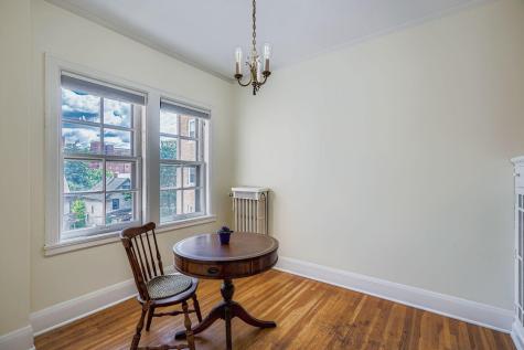 2615 Park Avenue Minneapolis MN 55407