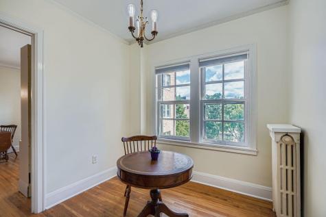 2615 Park Avenue Minneapolis MN 55407