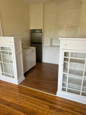 2615 Park Avenue Minneapolis MN 55407