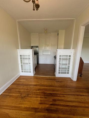 2615 Park Avenue Minneapolis MN 55407