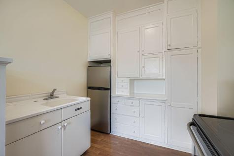 2615 Park Avenue Minneapolis MN 55407