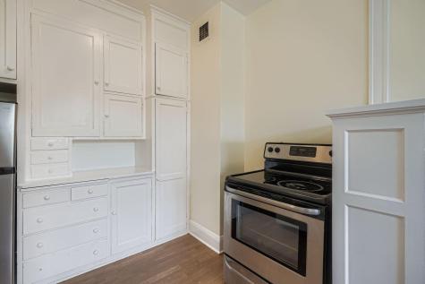 2615 Park Avenue Minneapolis MN 55407