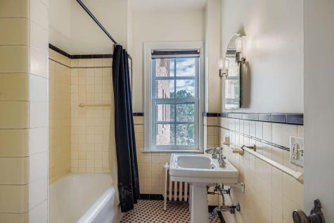 2615 Park Avenue Minneapolis MN 55407