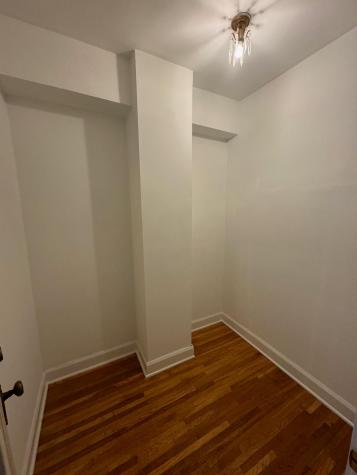 2615 Park Avenue Minneapolis MN 55407