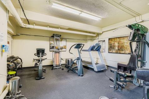 2615 Park Avenue Minneapolis MN 55407