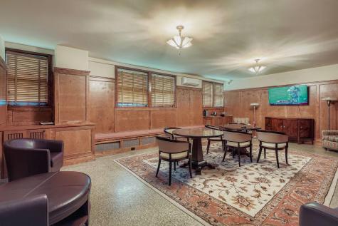 2615 Park Avenue Minneapolis MN 55407