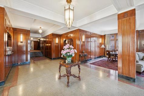 2615 Park Avenue Minneapolis MN 55407