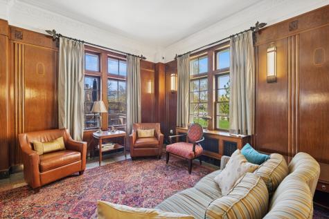 2615 Park Avenue Minneapolis MN 55407