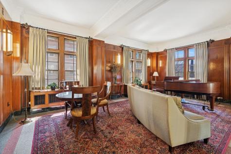 2615 Park Avenue Minneapolis MN 55407