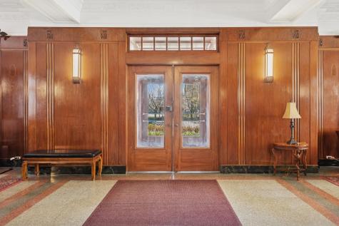 2615 Park Avenue Minneapolis MN 55407