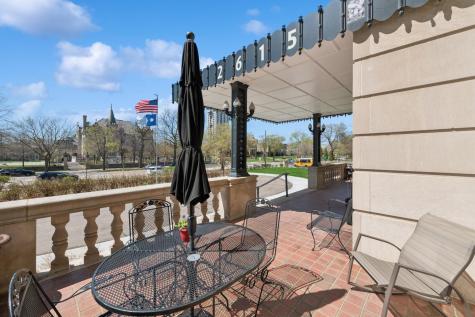 2615 Park Avenue Minneapolis MN 55407