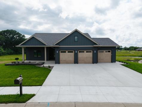 2329 9th Street W Albert Lea MN 56007