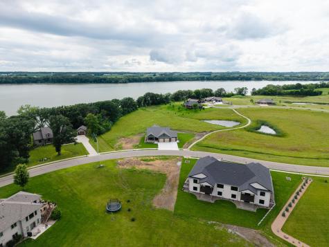 2329 9th Street W Albert Lea MN 56007