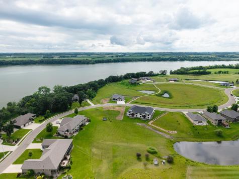 2329 9th Street W Albert Lea MN 56007