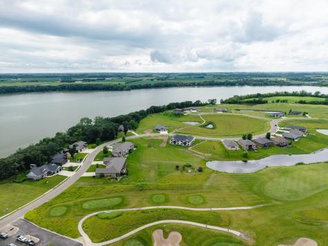 2329 9th Street W Albert Lea MN 56007