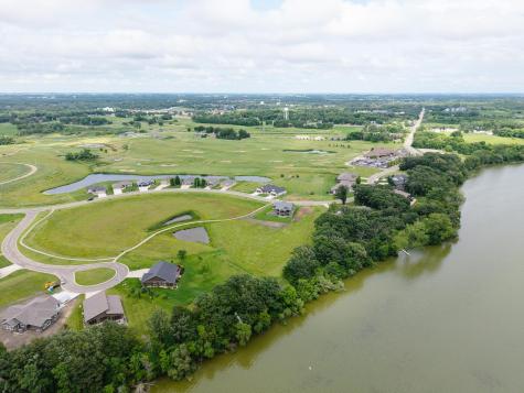 2329 9th Street W Albert Lea MN 56007