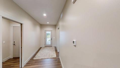 2329 9th Street W Albert Lea MN 56007