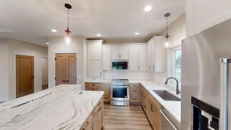 2329 9th Street W Albert Lea MN 56007