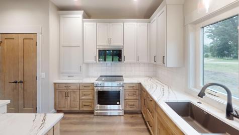 2329 9th Street W Albert Lea MN 56007