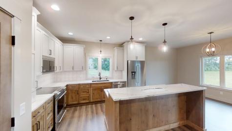 2329 9th Street W Albert Lea MN 56007