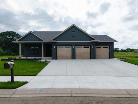 2329 9th Street W Albert Lea MN 56007