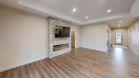 2329 9th Street W Albert Lea MN 56007