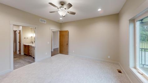 2329 9th Street W Albert Lea MN 56007