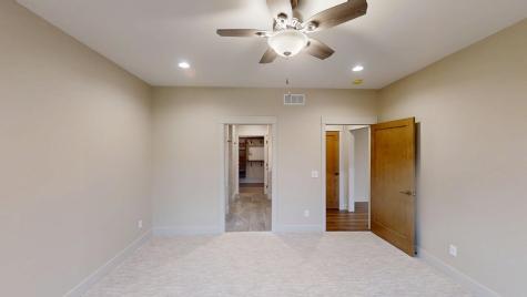 2329 9th Street W Albert Lea MN 56007