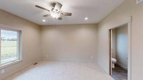 2329 9th Street W Albert Lea MN 56007