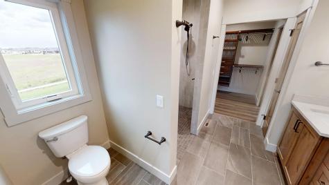 2329 9th Street W Albert Lea MN 56007